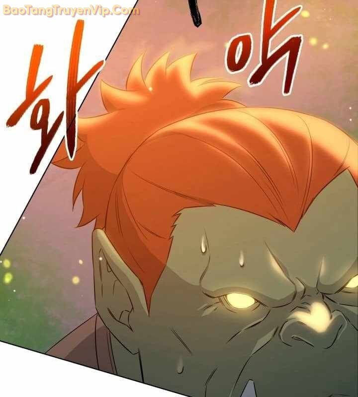 Ta Nuôi 1 Bầy Skeleton - Page 364