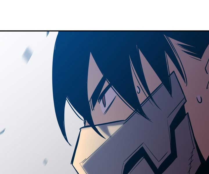 Tôi Là Lính Mới - Page 101