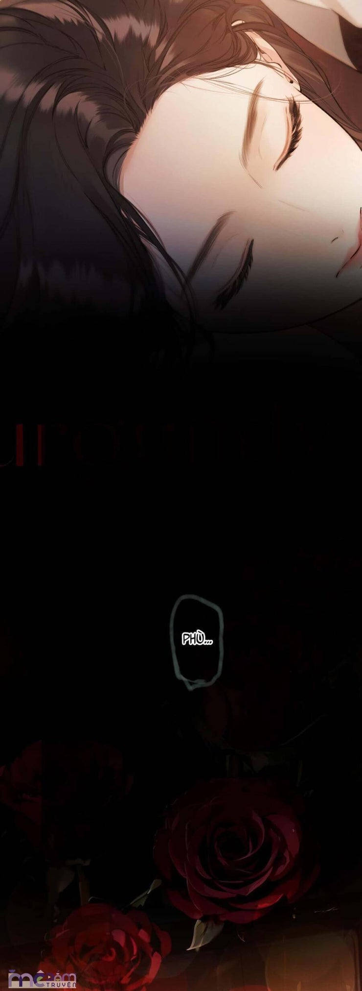 Tôi Cũng Muốn Làm Mợ Út - Page 38