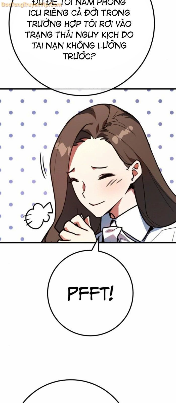 Quỷ Troll Mạnh Nhất Thế Giới - Page 82