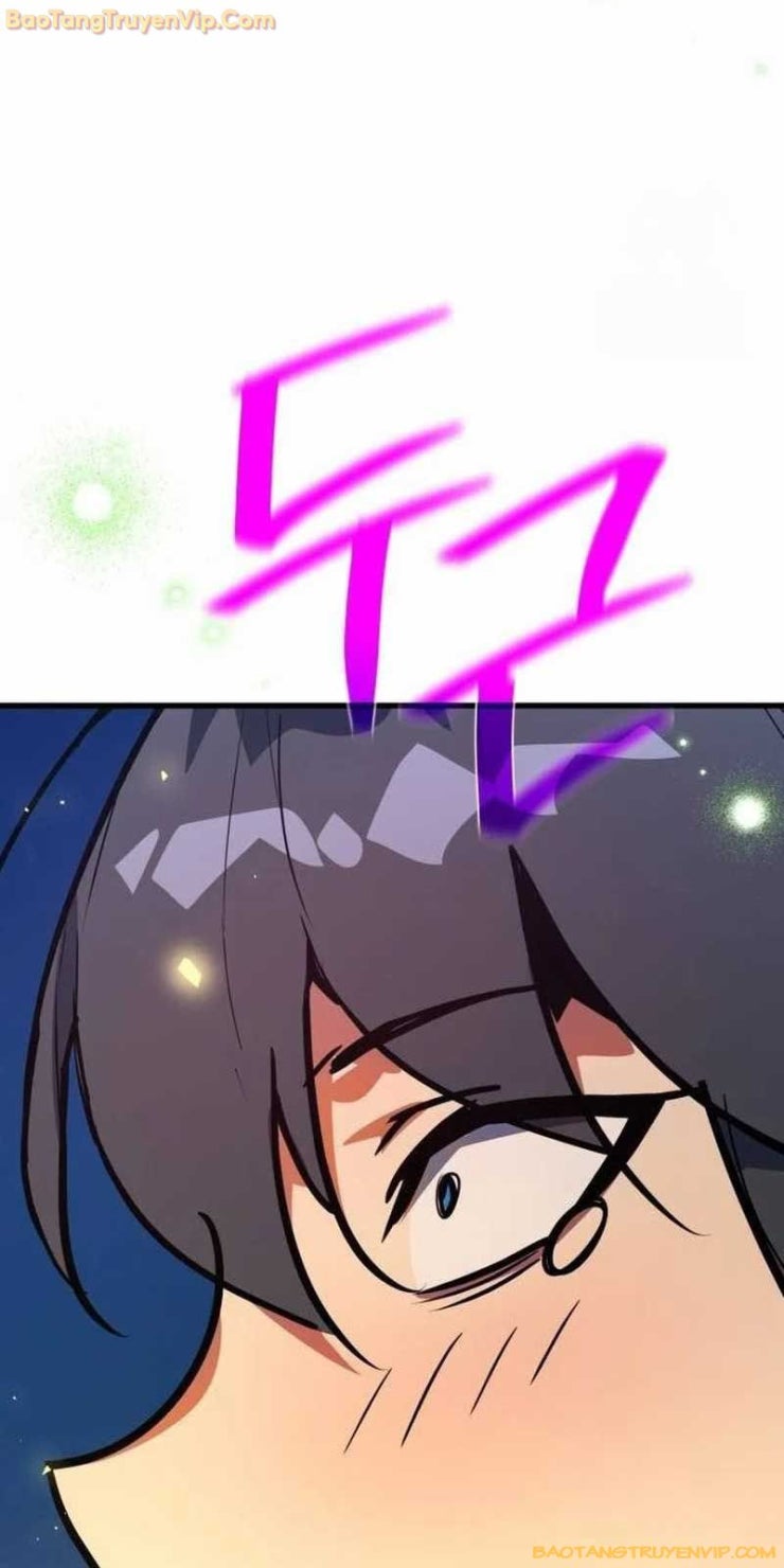 Quỷ Troll Mạnh Nhất Thế Giới - Page 130