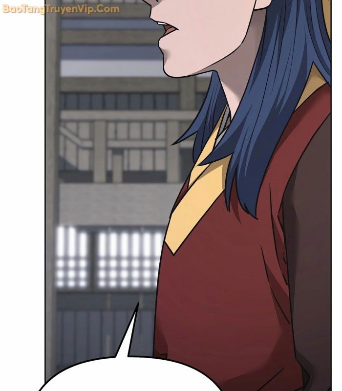 Người Chơi Tiền Kiếp Hồi Sinh Về Murim - Page 19