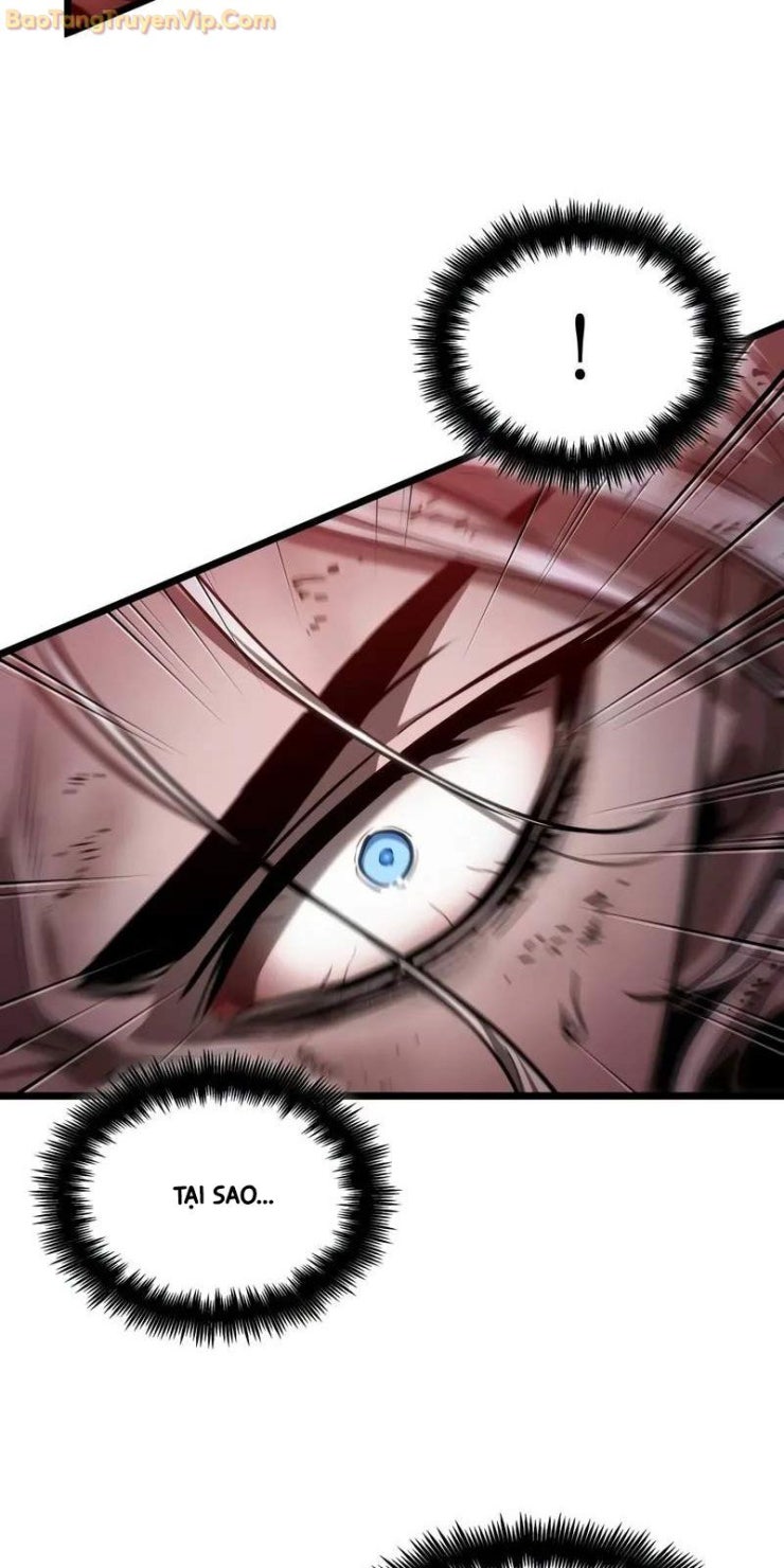 Thế Giới Sau Tận Thế - Page 46