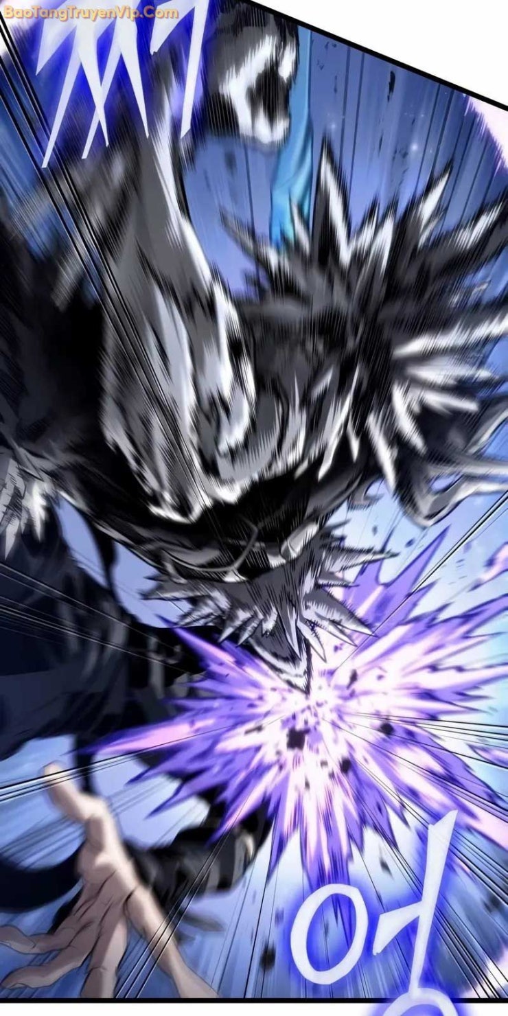 Thế Giới Sau Tận Thế - Page 19