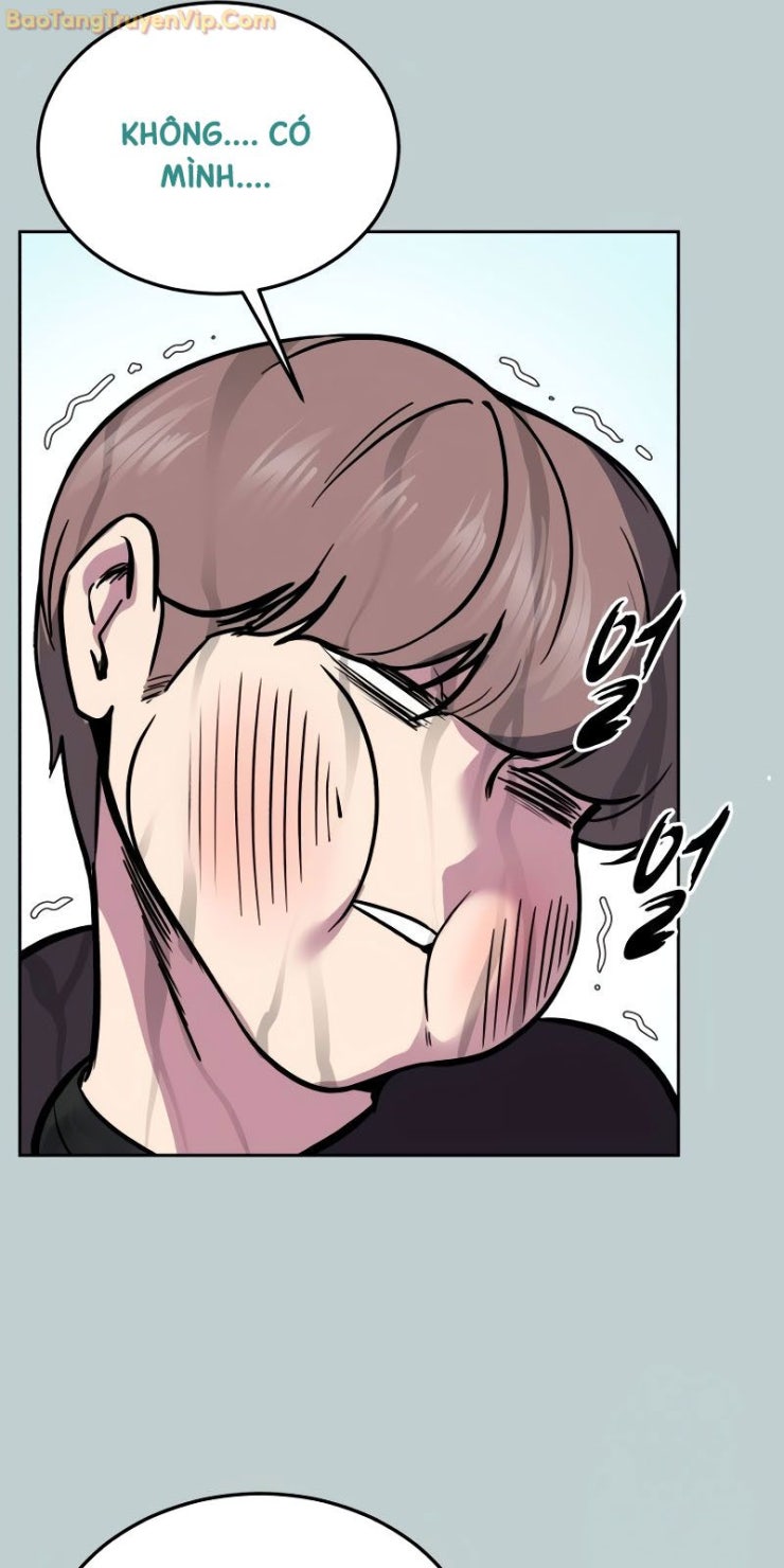 Giao Ước Tử Thần - Page 115