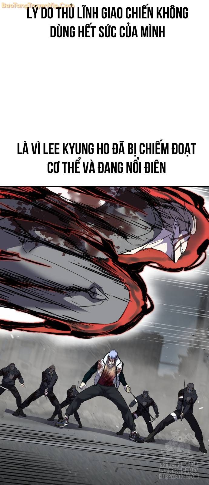 Giao Ước Tử Thần - Page 39