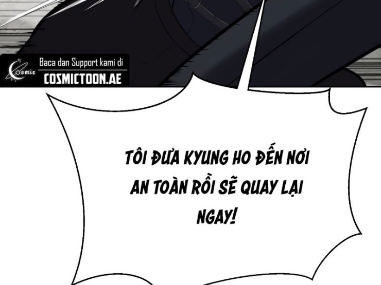Giao Ước Tử Thần - Page 433