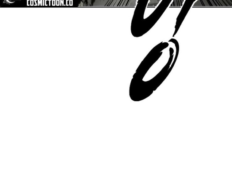 Giao Ước Tử Thần - Page 265