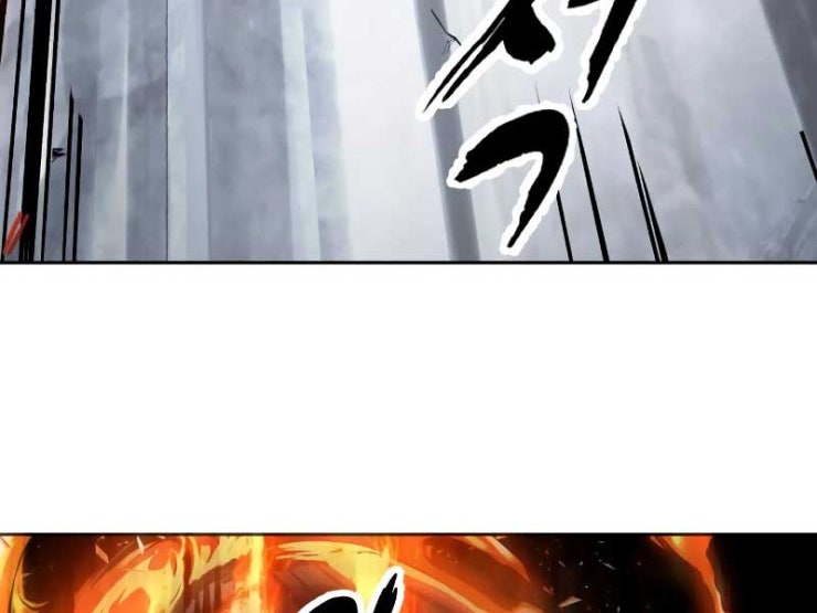 Giao Ước Tử Thần - Page 347