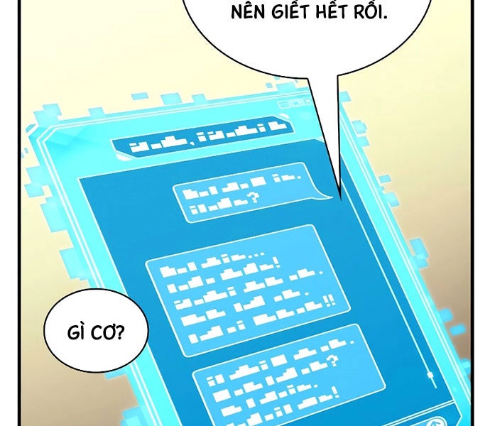 Toàn Trí Độc Giả - Page 89