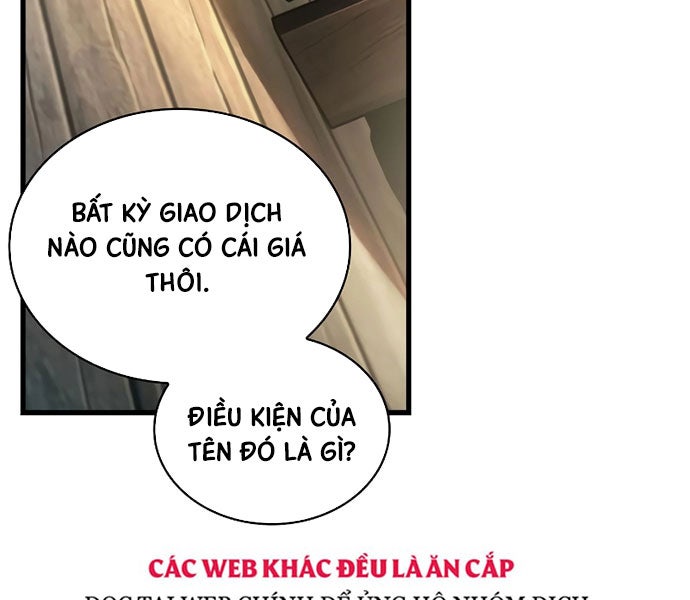 Toàn Trí Độc Giả - Page 97