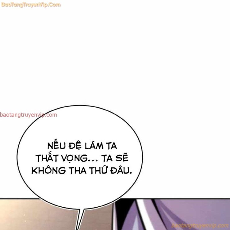 Đệ Tử Của Võ Lâm Minh Chủ - Page 96