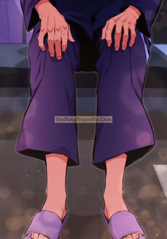 Sự Trở Lại Của Người Chơi Mạnh Nhất - Page 49