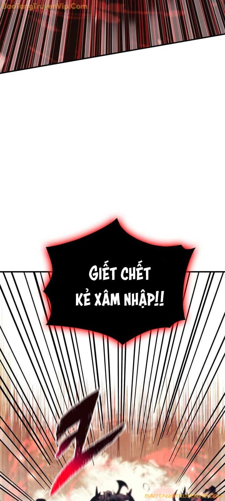 Sự Trở Lại Của Người Chơi Mạnh Nhất - Page 38