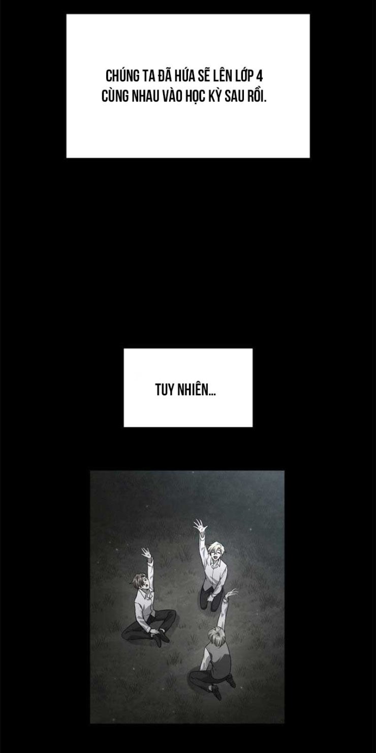 Đại Pháp Sư Toàn Năng - Page 95