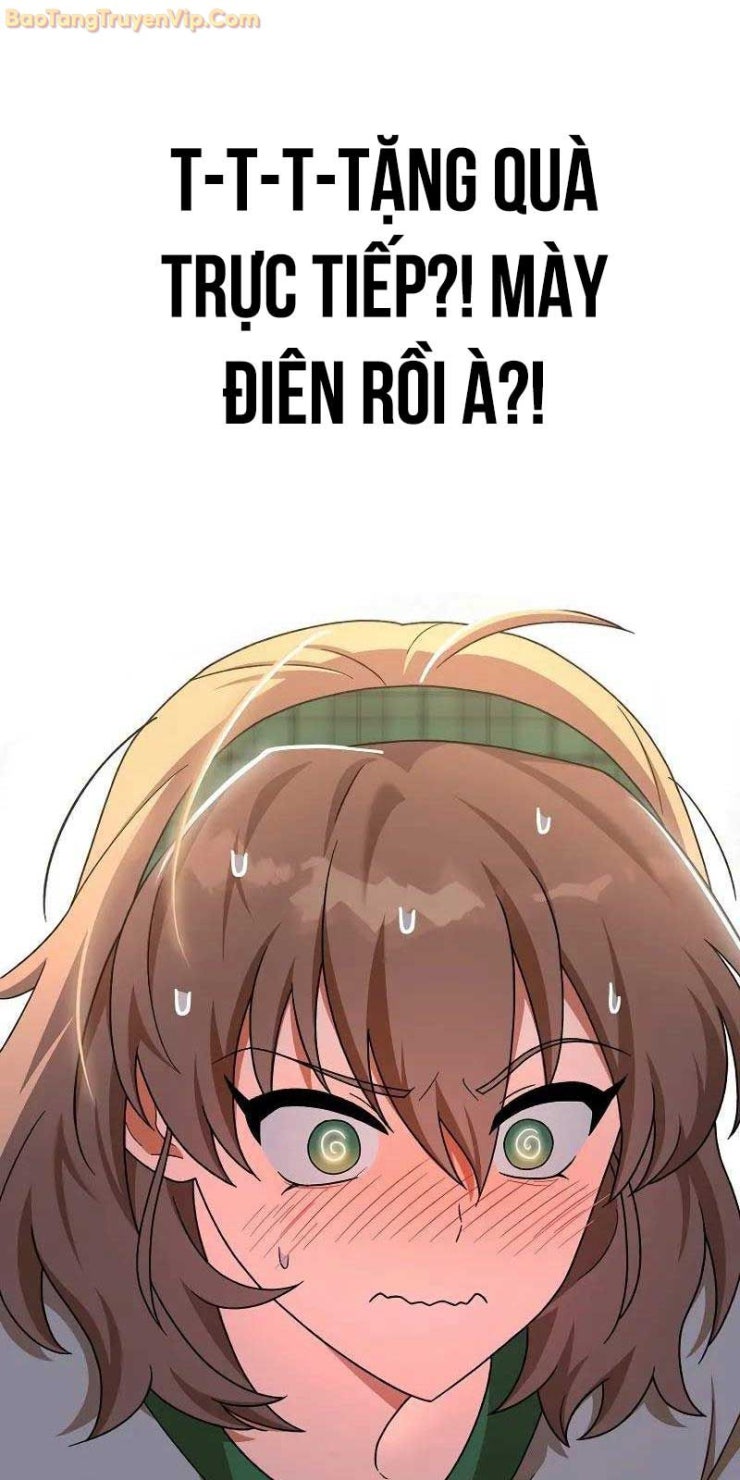 Nhân Vật Ngoài Lề Tiểu Thuyết - Page 46