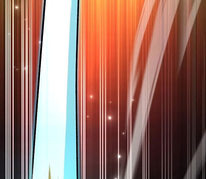 Nhân Vật Ngoài Lề Tiểu Thuyết - Page 131