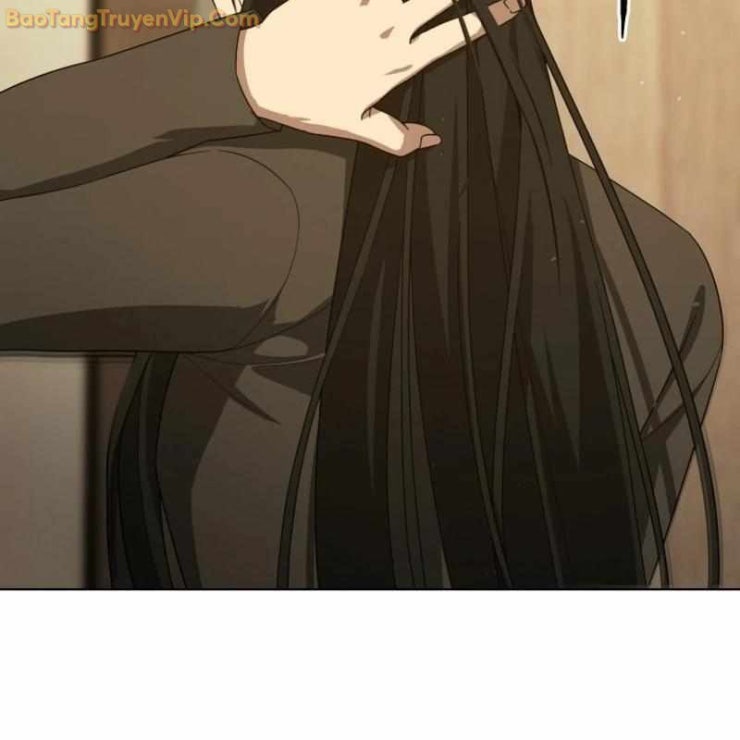 Ta Nuôi 1 Bầy Skeleton - Page 73