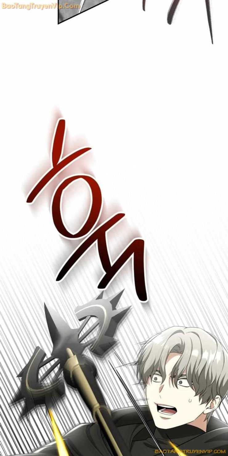 Ta Nuôi 1 Bầy Skeleton - Page 46