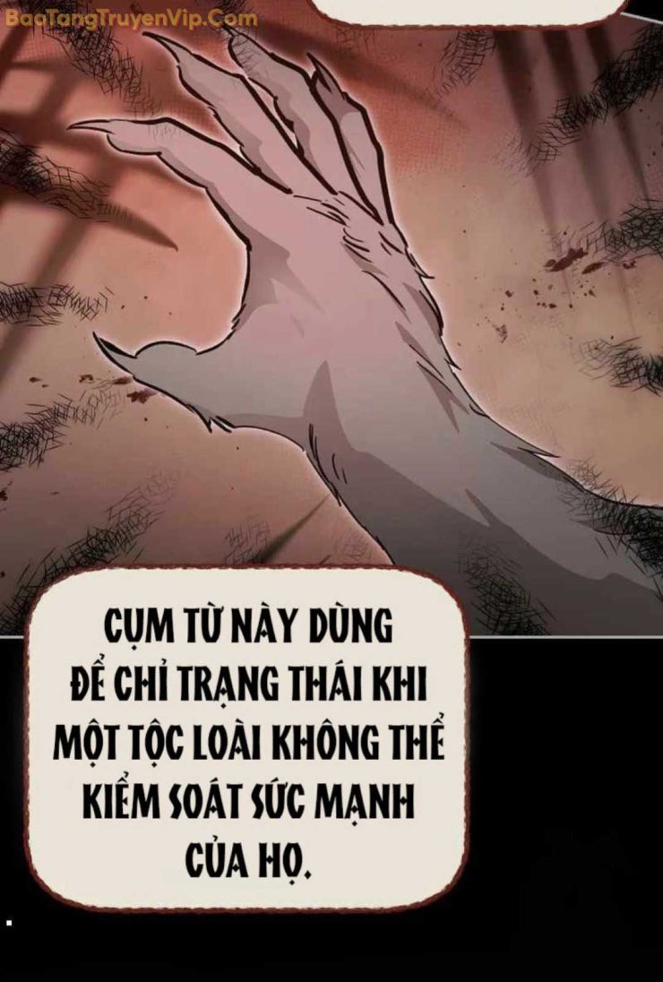 Trở thành công chức pháp thuật - Page 67