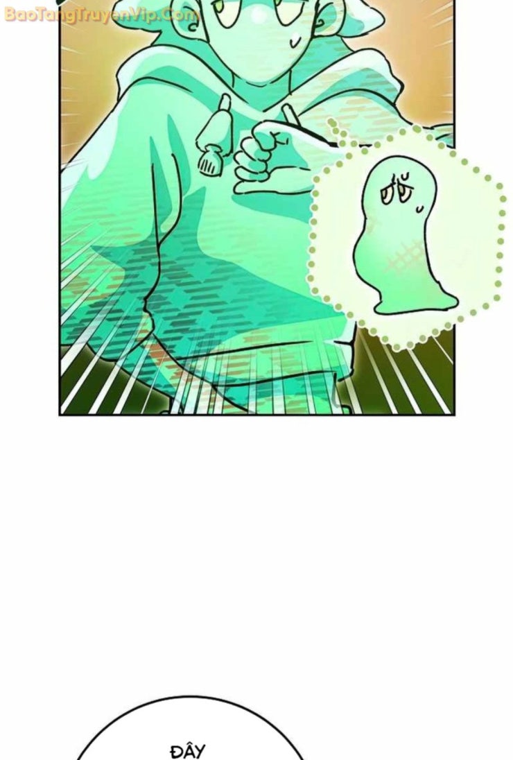 Trở thành công chức pháp thuật - Page 43