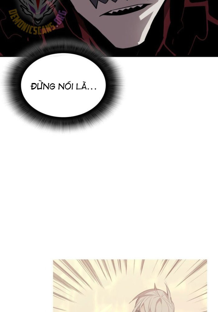 Tôi Là Lính Mới - Page 62