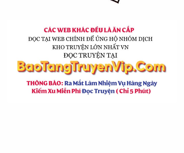 Tôi Là Lính Mới - Page 209