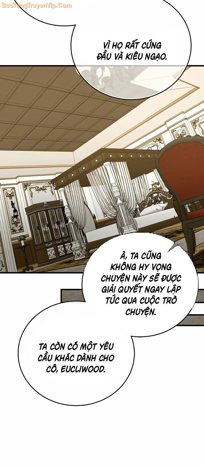 Thánh Cái Khỉ Gì, Đây Là Sức Mạnh Của Y Học Hiện Đại - Page 43