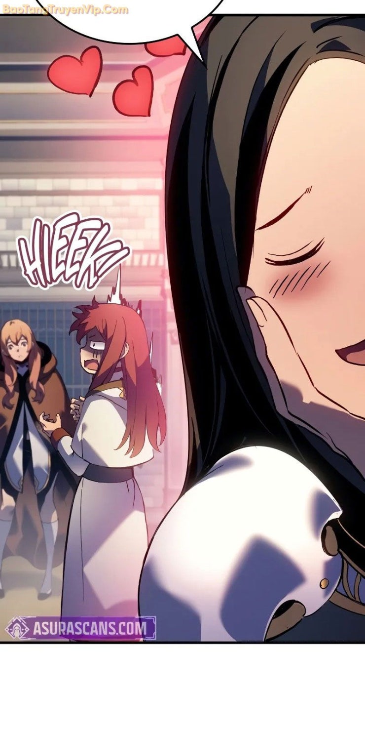 Đế Vương Hồi Quy - Page 37