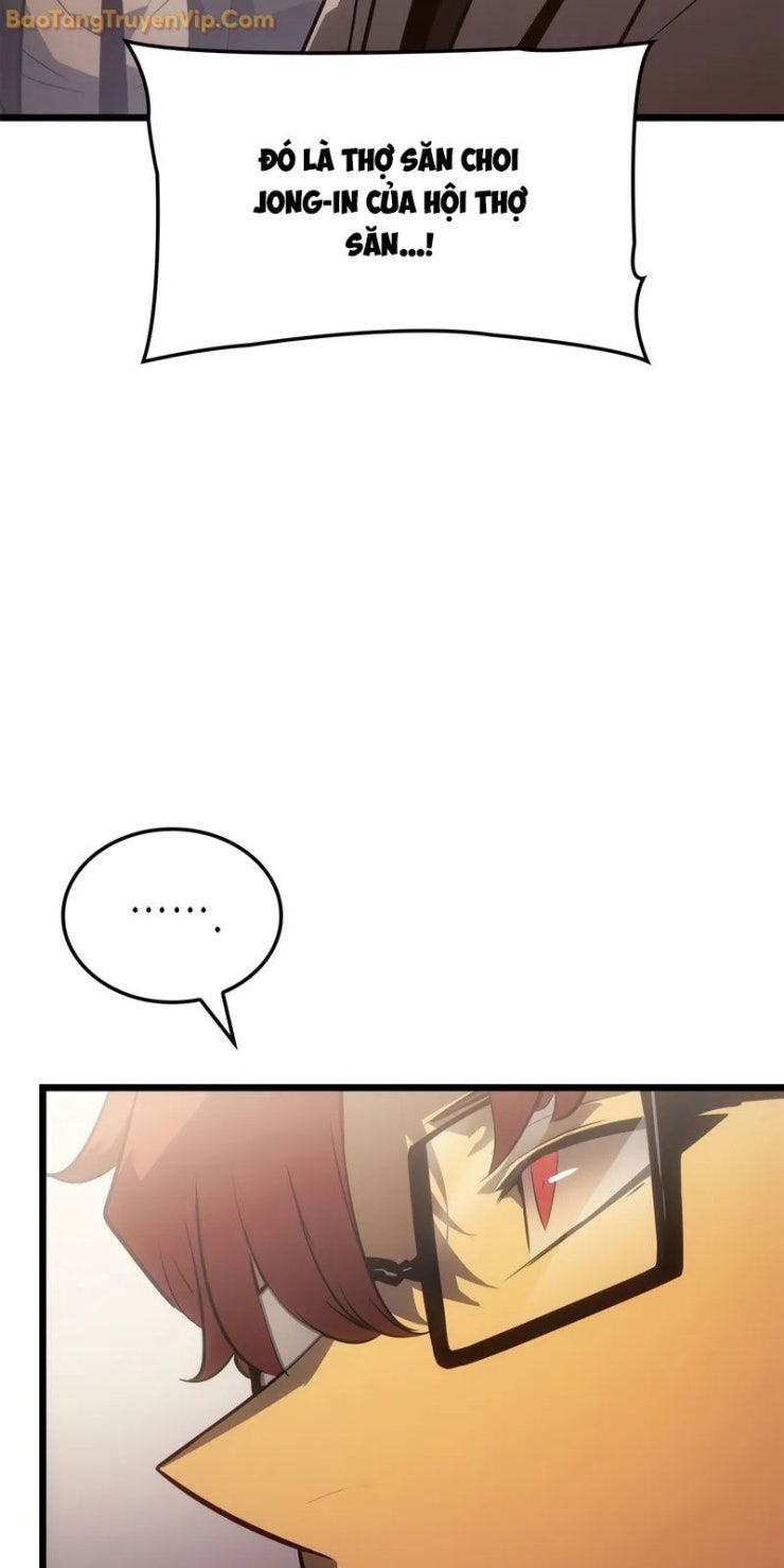 Solo Leveling : Ragnarok - Page 81