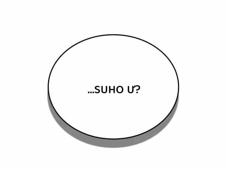 Solo Leveling : Ragnarok - Page 334