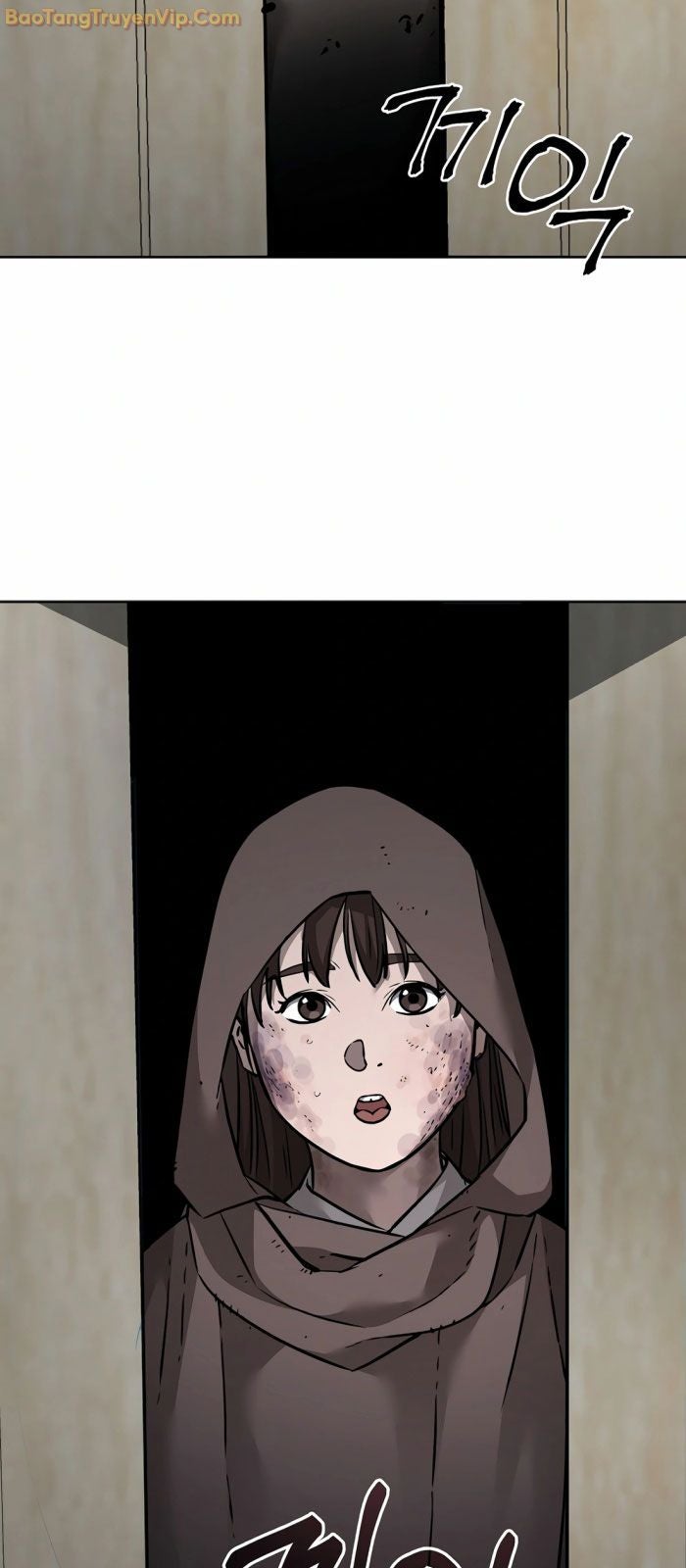 Người Chơi Tiền Kiếp Hồi Sinh Về Murim - Page 79