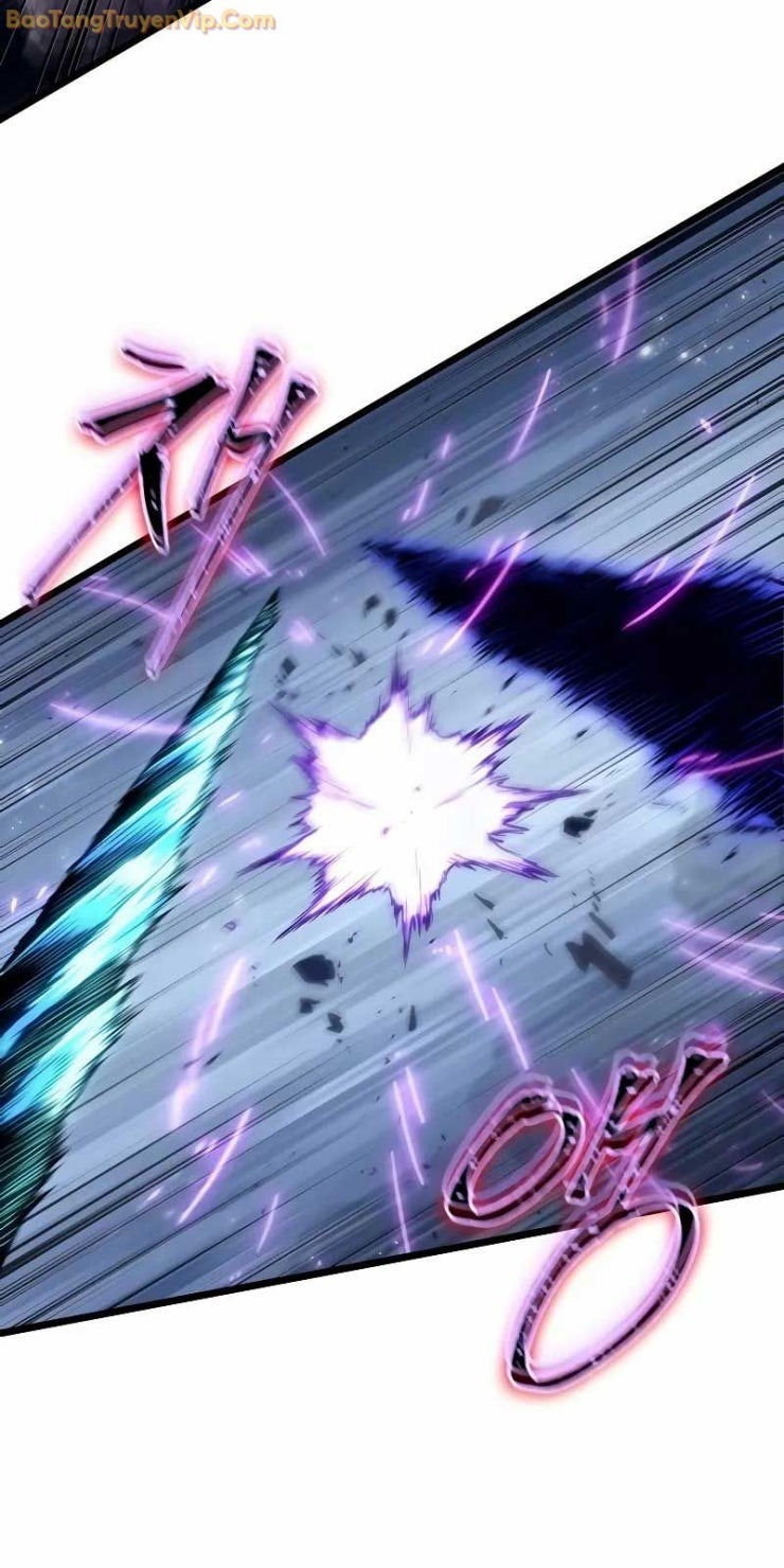 Thế Giới Sau Tận Thế - Page 39