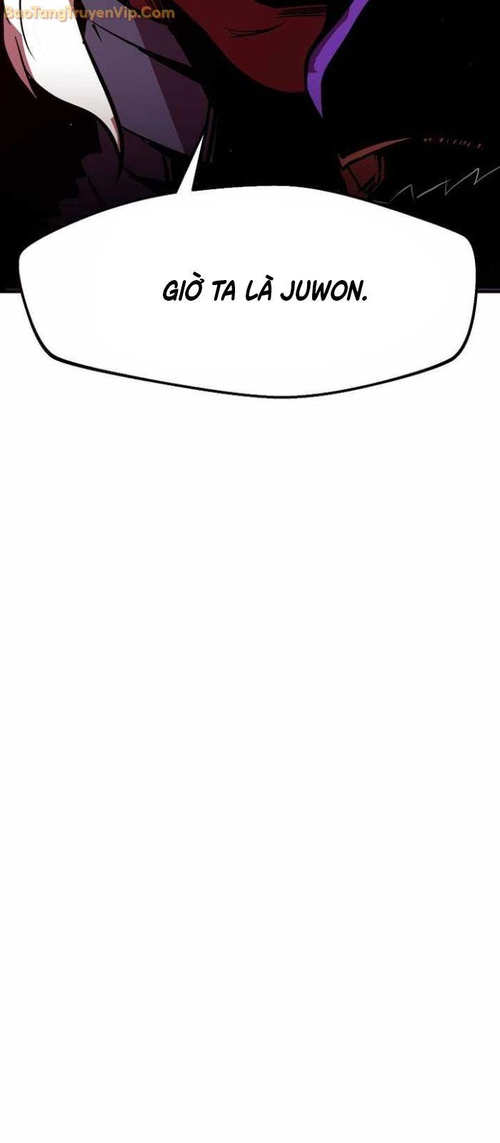 Hồi Quy Trở Lại Thành Kẻ Vô Dụng - Page 34