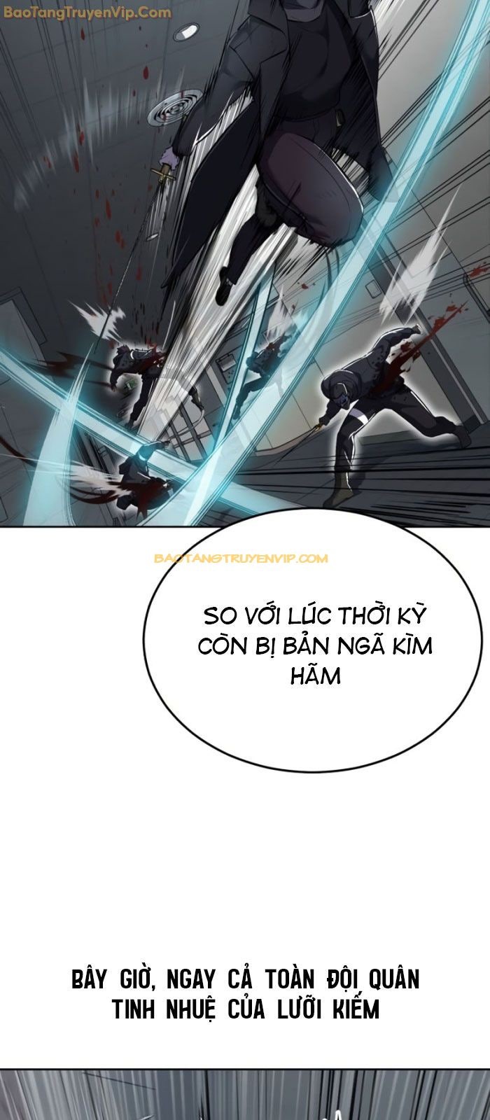 Giao Ước Tử Thần - Page 40