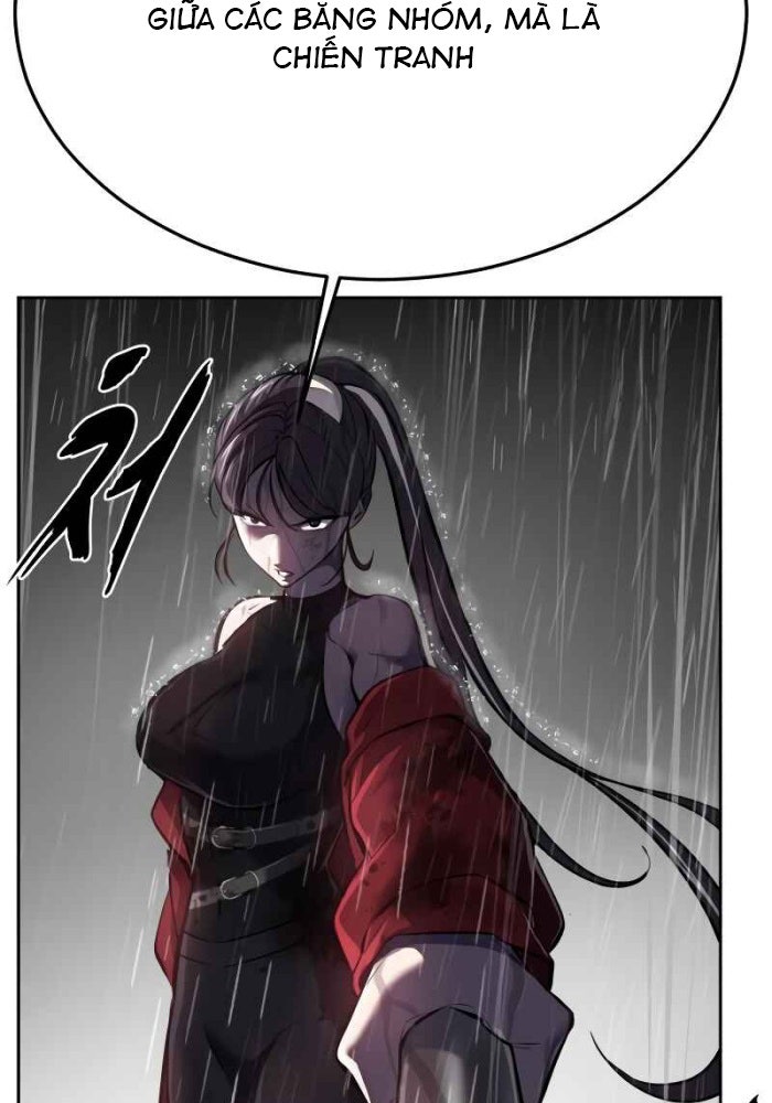 Giao Ước Tử Thần - Page 41