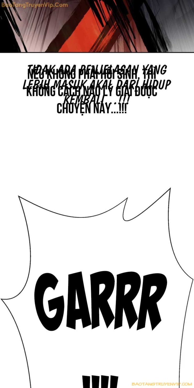 Giao Ước Tử Thần - Page 95