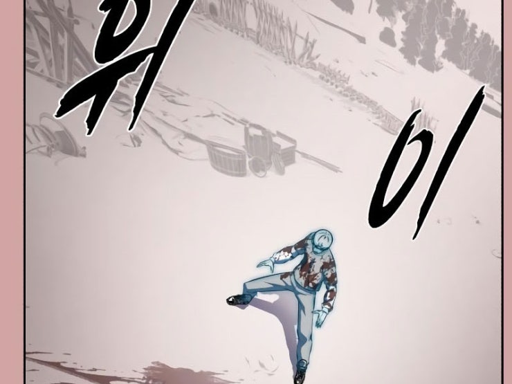 Giao Ước Tử Thần - Page 220