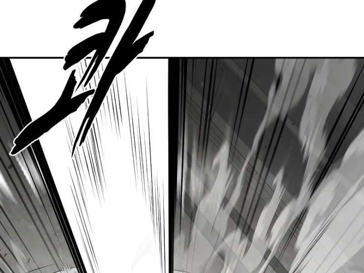 Giao Ước Tử Thần - Page 364