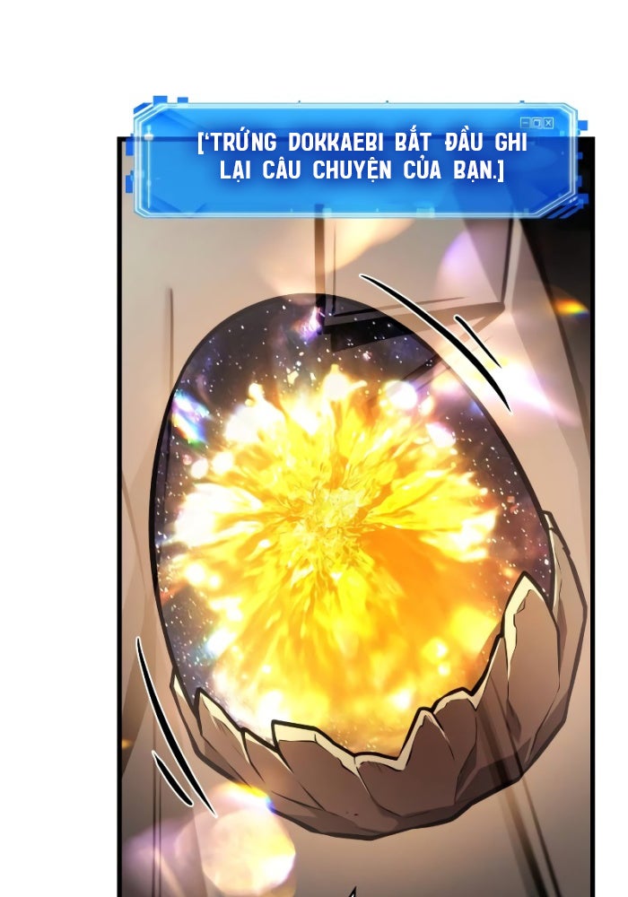 Toàn Trí Độc Giả - Page 54