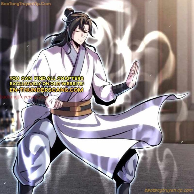 Đệ Tử Của Võ Lâm Minh Chủ - Page 58