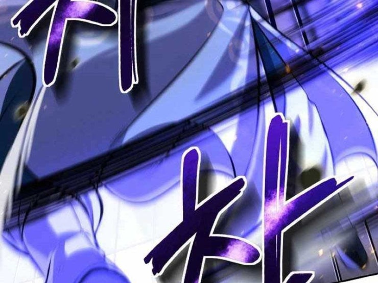 Đệ Tử Của Võ Lâm Minh Chủ - Page 210