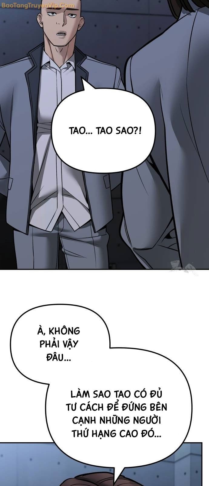 Giang Hồ Thực Thi Công Lý - Page 43