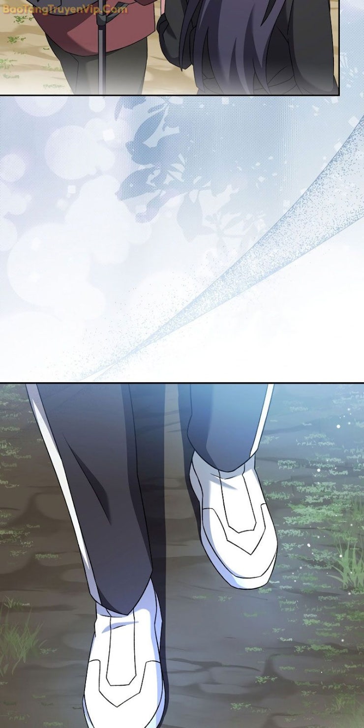 Nhân Vật Ngoài Lề Tiểu Thuyết - Page 22