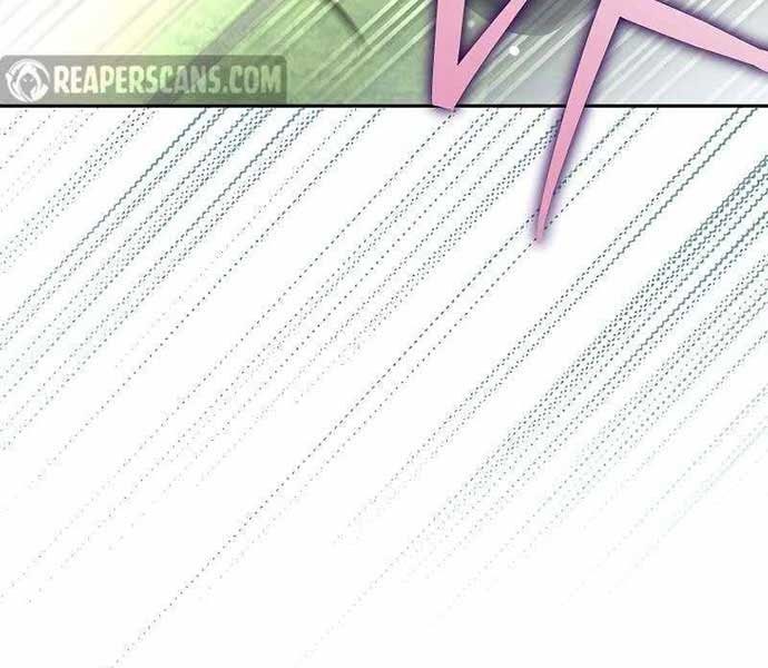 Nhân Vật Ngoài Lề Tiểu Thuyết - Page 220