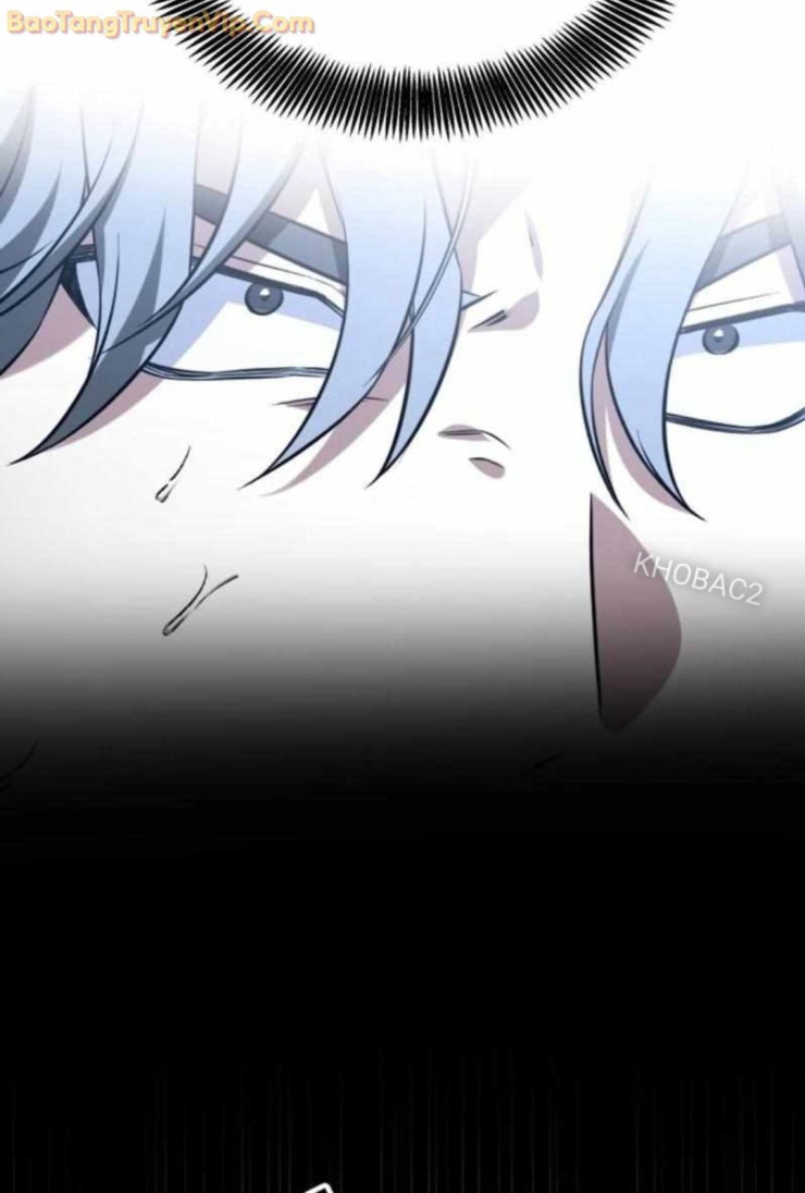 Ta Nuôi 1 Bầy Skeleton - Page 24