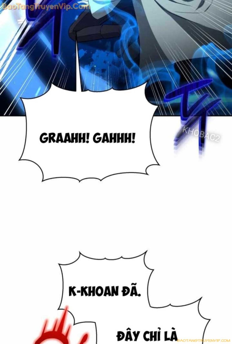 Ta Nuôi 1 Bầy Skeleton - Page 115