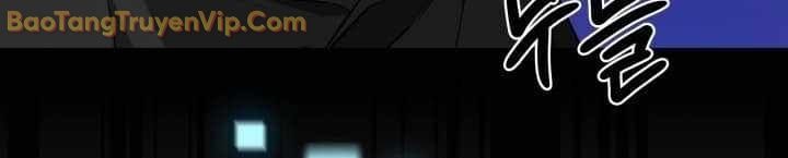 Ta Nuôi 1 Bầy Skeleton - Page 59