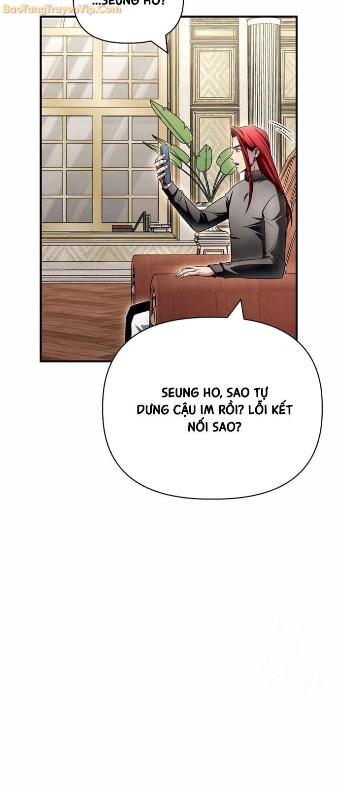 Cuộc Chiến Siêu Nhân - Page 60