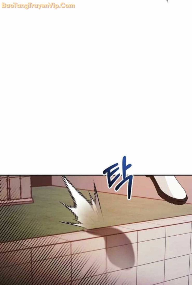 Trở thành công chức pháp thuật - Page 34